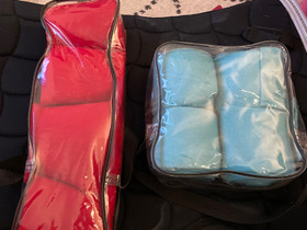 Fleece pintelit, Muut hevostarvikkeet, Hevoset ja hevosurheilu, Kuopio, Tori.fi Fleece pintelit, Muut hevostarvikkeet, Hevoset ja hevosurheilu, Kuopio, Tori.fi