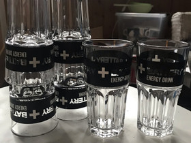 Drinkkilasit, Kahvikupit, mukit ja lasit, Keittiötarvikkeet ja astiat, Mynämäki, Tori.fi Drinkkilasit, Kahvikupit, mukit ja lasit, Keittiötarvikkeet ja astiat, Mynämäki, Tori.fi