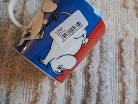 Muumimuki perhe tarrallinen, Kahvikupit, mukit ja lasit, Keittiötarvikkeet ja astiat, Espoo, Tori.fi Muumimuki perhe tarrallinen, Kahvikupit, mukit ja lasit, Keittiötarvikkeet ja astiat, Espoo, Tori.fi