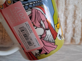 Muumimuki kesäteatteri, Kahvikupit, mukit ja lasit, Keittiötarvikkeet ja astiat, Espoo, Tori.fi Muumimuki kesäteatteri, Kahvikupit, mukit ja lasit, Keittiötarvikkeet ja astiat, Espoo, Tori.fi