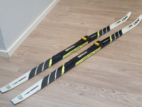VARATTU! One way - sukset 120cm SNS-siteellä, Hiihto, Urheilu ja ulkoilu, Lieto, Tori.fi VARATTU! One way - sukset 120cm SNS-siteellä, Hiihto, Urheilu ja ulkoilu, Lieto, Tori.fi