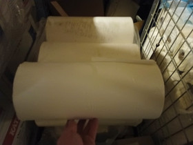 Hoitopöytäpaperia, Liikkeille ja yrityksille, Parkano, Tori.fi Hoitopöytäpaperia, Liikkeille ja yrityksille, Parkano, Tori.fi