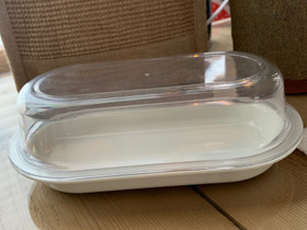 Tupperware - tarjokki, Tarjoiluastiat, Keittiötarvikkeet ja astiat, Seinäjoki, Tori.fi Tupperware - tarjokki, Tarjoiluastiat, Keittiötarvikkeet ja astiat, Seinäjoki, Tori.fi