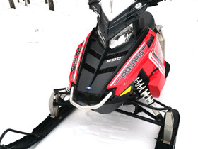 Polaris indy 800, Moottorikelkat, Moto, Ranua, Tori.fi Polaris indy 800, Moottorikelkat, Moto, Ranua, Tori.fi