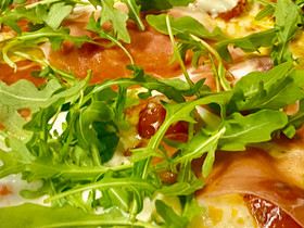 Toimiva ja suosittu Pizzeria, Liikkeille ja yrityksille, Pori, Tori.fi Toimiva ja suosittu Pizzeria, Liikkeille ja yrityksille, Pori, Tori.fi