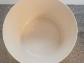Arabia Lumi 3,2l kulho, Tarjoiluastiat, Keittiötarvikkeet ja astiat, Hollola, Tori.fi Arabia Lumi 3,2l kulho, Tarjoiluastiat, Keittiötarvikkeet ja astiat, Hollola, Tori.fi
