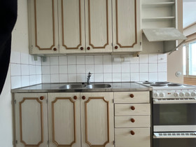 Keittiö kokonaisuus, kaapistot, Keittiövälineet, Keittiötarvikkeet ja astiat, Vantaa, Tori.fi Keittiö kokonaisuus, kaapistot, Keittiövälineet, Keittiötarvikkeet ja astiat, Vantaa, Tori.fi