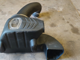 Dodge ram, Autovaraosat, Auton varaosat ja tarvikkeet, Siuntio, Tori.fi Dodge ram, Autovaraosat, Auton varaosat ja tarvikkeet, Siuntio, Tori.fi