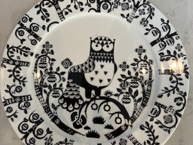 Iittala Taika lautanen iso, Ruokailuastiat ja aterimet, Keittiötarvikkeet ja astiat, Vantaa, Tori.fi Iittala Taika lautanen iso, Ruokailuastiat ja aterimet, Keittiötarvikkeet ja astiat, Vantaa, Tori.fi
