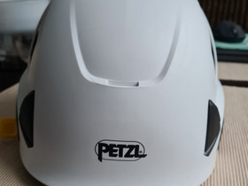 Petzl Strato kypärä., Muu rakentaminen ja remontointi, Rakennustarvikkeet ja työkalut, Helsinki, Tori.fi Petzl Strato kypärä., Muu rakentaminen ja remontointi, Rakennustarvikkeet ja työkalut, Helsinki, Tori.fi