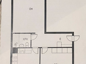 Kaksio keskustassa, Vuokrattavat asunnot, Asunnot, Porvoo, Tori.fi Kaksio keskustassa, Vuokrattavat asunnot, Asunnot, Porvoo, Tori.fi