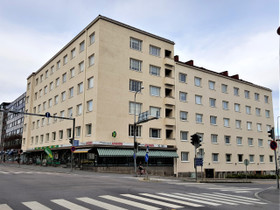 3H, 79m², Porrassalmenkatu, MIKKELI, Vuokrattavat asunnot, Asunnot, Mikkeli, Tori.fi 3H, 79m², Porrassalmenkatu, MIKKELI, Vuokrattavat asunnot, Asunnot, Mikkeli, Tori.fi