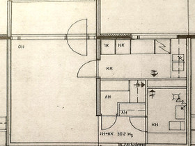 1.5H, 31m², Keskuskatu, Pieksämäki, Vuokrattavat asunnot, Asunnot, Pieksämäki, Tori.fi 1.5H, 31m², Keskuskatu, Pieksämäki, Vuokrattavat asunnot, Asunnot, Pieksämäki, Tori.fi