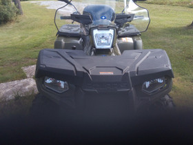 Polaris 500, Mönkijät, Moto, Ylitornio, Tori.fi Polaris 500, Mönkijät, Moto, Ylitornio, Tori.fi