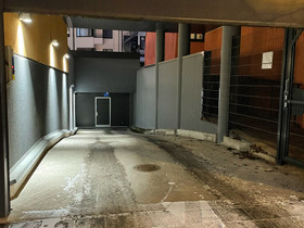 Autohallipaikka, Autotallit ja varastot, Turku, Tori.fi Autohallipaikka, Autotallit ja varastot, Turku, Tori.fi
