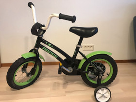Lastenpolkupyörä Nopsa 12, Lasten pyörät, Polkupyörät ja pyöräily, Helsinki, Tori.fi Lastenpolkupyörä Nopsa 12, Lasten pyörät, Polkupyörät ja pyöräily, Helsinki, Tori.fi