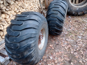 Kärrin pyörät, Muut koneet ja tarvikkeet, Työkoneet ja kalusto, Luumäki, Tori.fi Kärrin pyörät, Muut koneet ja tarvikkeet, Työkoneet ja kalusto, Luumäki, Tori.fi