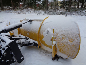 Soukkio Alueaura 3050M, Muut koneet ja tarvikkeet, Työkoneet ja kalusto, Haapavesi, Tori.fi Soukkio Alueaura 3050M, Muut koneet ja tarvikkeet, Työkoneet ja kalusto, Haapavesi, Tori.fi