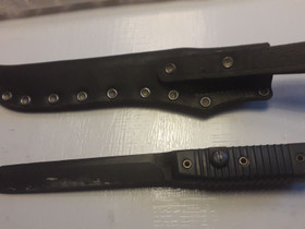 Rynkyn pistin M62, Muu keräily, Keräily, Pori, Tori.fi Rynkyn pistin M62, Muu keräily, Keräily, Pori, Tori.fi