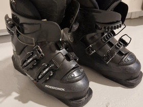 Rossignol Comp-J 19.5, Laskettelu ja lautailu, Urheilu ja ulkoilu, Salo, Tori.fi Rossignol Comp-J 19.5, Laskettelu ja lautailu, Urheilu ja ulkoilu, Salo, Tori.fi