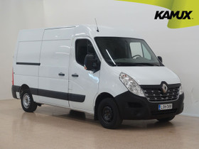 Renault Master, Autot, Pori, Tori.fi Renault Master, Autot, Pori, Tori.fi
