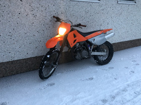 Ktm sxc lc4 400cc, Moottoripyörät, Moto, Ilmajoki, Tori.fi Ktm sxc lc4 400cc, Moottoripyörät, Moto, Ilmajoki, Tori.fi