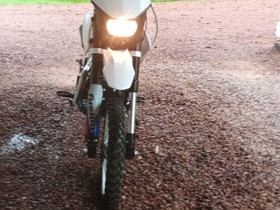 Fusion 110cc malli 2022, Mopot, Moto, Eurajoki, Tori.fi Fusion 110cc malli 2022, Mopot, Moto, Eurajoki, Tori.fi