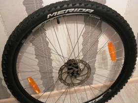 Etuvanne 26", Pyörätarvikkeet ja kypärät, Polkupyörät ja pyöräily, Oulu, Tori.fi Etuvanne 26", Pyörätarvikkeet ja kypärät, Polkupyörät ja pyöräily, Oulu, Tori.fi