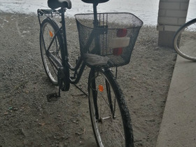 Suomalainen pöyrä, Muut pyörät, Polkupyörät ja pyöräily, Kurikka, Tori.fi Suomalainen pöyrä, Muut pyörät, Polkupyörät ja pyöräily, Kurikka, Tori.fi