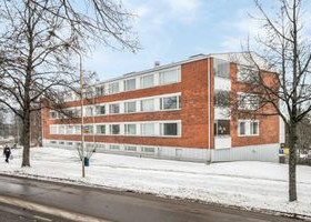 2H, Vallesmanninkatu 12, Karhula, Kotka, Myytävät asunnot, Asunnot, Kotka, Tori.fi 2H, Vallesmanninkatu 12, Karhula, Kotka, Myytävät asunnot, Asunnot, Kotka, Tori.fi