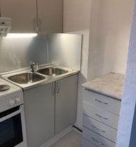 1H, Asemakatu 44, Keskusta, Kuopio, Vuokrattavat asunnot, Asunnot, Kuopio, Tori.fi 1H, Asemakatu 44, Keskusta, Kuopio, Vuokrattavat asunnot, Asunnot, Kuopio, Tori.fi