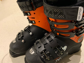 Salomon Gst monot koko 23, Laskettelu ja lautailu, Urheilu ja ulkoilu, Turku, Tori.fi Salomon Gst monot koko 23, Laskettelu ja lautailu, Urheilu ja ulkoilu, Turku, Tori.fi