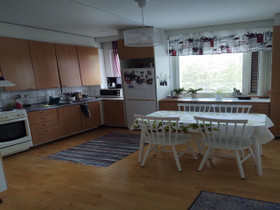 2H, 58m², Sammakkolammentie, Kuopio, Vuokrattavat asunnot, Asunnot, Kuopio, Tori.fi 2H, 58m², Sammakkolammentie, Kuopio, Vuokrattavat asunnot, Asunnot, Kuopio, Tori.fi