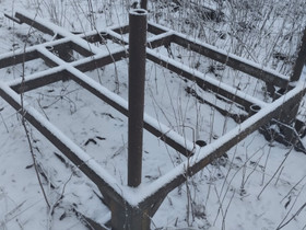 Reki, Mönkijän varaosat ja tarvikkeet, Mototarvikkeet ja varaosat, Seinäjoki, Tori.fi Reki, Mönkijän varaosat ja tarvikkeet, Mototarvikkeet ja varaosat, Seinäjoki, Tori.fi