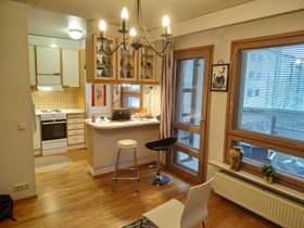 1.5H, 34m², Ruukuntekijäntie, Vantaa, Vuokrattavat asunnot, Asunnot, Vantaa, Tori.fi 1.5H, 34m², Ruukuntekijäntie, Vantaa, Vuokrattavat asunnot, Asunnot, Vantaa, Tori.fi