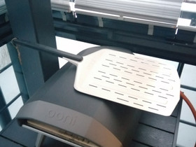 Ooni Koda 12, pitsalapio, kaasuletku, Pihakalusteet ja grillit, Piha ja puutarha, Kajaani, Tori.fi Ooni Koda 12, pitsalapio, kaasuletku, Pihakalusteet ja grillit, Piha ja puutarha, Kajaani, Tori.fi