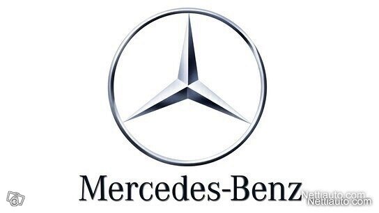 Mercedes-Benz B 24