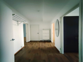 2H, 56m², Keskuspuistokatu, Kemi, Vuokrattavat asunnot, Asunnot, Kemi, Tori.fi 2H, 56m², Keskuspuistokatu, Kemi, Vuokrattavat asunnot, Asunnot, Kemi, Tori.fi