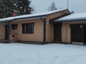 Omakotitalo, Vuokrattavat asunnot, Asunnot, Eurajoki, Tori.fi Omakotitalo, Vuokrattavat asunnot, Asunnot, Eurajoki, Tori.fi