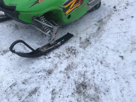 Artic cat, Moottorikelkat, Moto, Kurikka, Tori.fi Artic cat, Moottorikelkat, Moto, Kurikka, Tori.fi