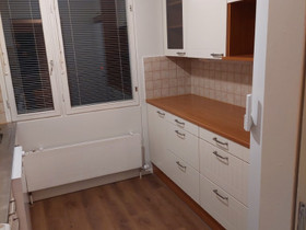 3H, 91m², Osmajoentie, Varkaus, Vuokrattavat asunnot, Asunnot, Varkaus, Tori.fi 3H, 91m², Osmajoentie, Varkaus, Vuokrattavat asunnot, Asunnot, Varkaus, Tori.fi