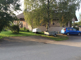 5H, 139m², Opintie, Joroinen, Vuokrattavat asunnot, Asunnot, Joroinen, Tori.fi 5H, 139m², Opintie, Joroinen, Vuokrattavat asunnot, Asunnot, Joroinen, Tori.fi