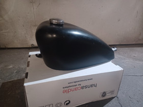 HD Sportster pikkutankki, Moottoripyörän varaosat ja tarvikkeet, Mototarvikkeet ja varaosat, Muurame, Tori.fi HD Sportster pikkutankki, Moottoripyörän varaosat ja tarvikkeet, Mototarvikkeet ja varaosat, Muurame, Tori.fi