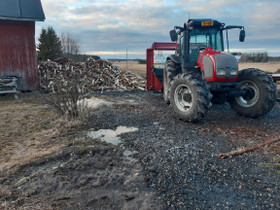 Tuore polttopuu LOPPUVUODEN HINTAAN, Maatalous, Ilmajoki, Tori.fi Tuore polttopuu LOPPUVUODEN HINTAAN, Maatalous, Ilmajoki, Tori.fi
