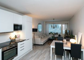 2H, Vuorimiehenkatu 20, Ullanlinna, Helsinki, Vuokrattavat asunnot, Asunnot, Helsinki, Tori.fi 2H, Vuorimiehenkatu 20, Ullanlinna, Helsinki, Vuokrattavat asunnot, Asunnot, Helsinki, Tori.fi