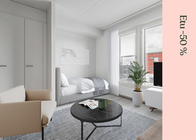 1H, Vernerintie 8 A, Masala, Kirkkonummi, Vuokrattavat asunnot, Asunnot, Kirkkonummi, Tori.fi 1H, Vernerintie 8 A, Masala, Kirkkonummi, Vuokrattavat asunnot, Asunnot, Kirkkonummi, Tori.fi