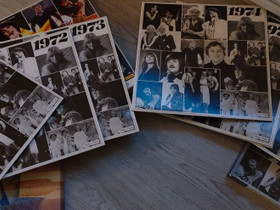 Lp-levyt, Musiikki CD, DVD ja äänitteet, Musiikki ja soittimet, Pori, Tori.fi Lp-levyt, Musiikki CD, DVD ja äänitteet, Musiikki ja soittimet, Pori, Tori.fi