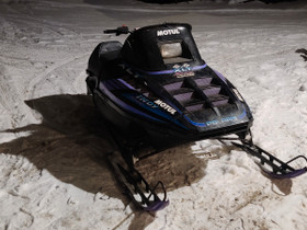 Polaris Xlt Triple, Moottorikelkat, Moto, Rovaniemi, Tori.fi Polaris Xlt Triple, Moottorikelkat, Moto, Rovaniemi, Tori.fi