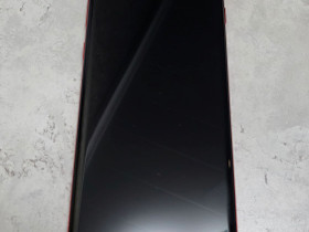 Samsung galaxy s10, Puhelimet, Puhelimet ja tarvikkeet, Laitila, Tori.fi Samsung galaxy s10, Puhelimet, Puhelimet ja tarvikkeet, Laitila, Tori.fi