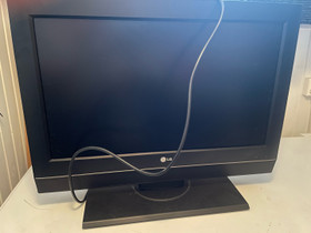 Tv, Televisiot, Viihde-elektroniikka, Seinäjoki, Tori.fi Tv, Televisiot, Viihde-elektroniikka, Seinäjoki, Tori.fi